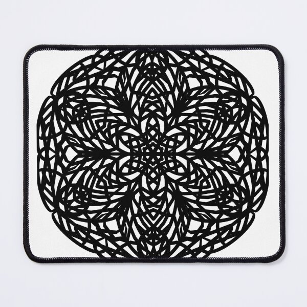 Item preview, Depth designed and sold by sseraphitaa.
