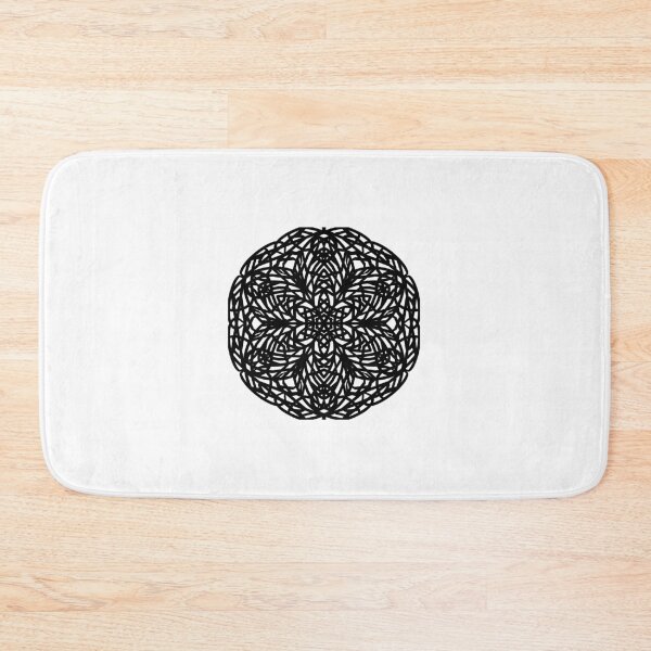 Item preview, Depth designed and sold by sseraphitaa.