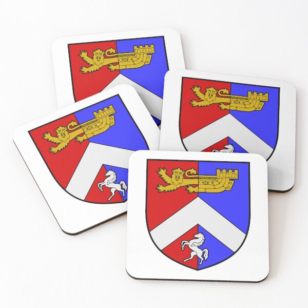Item preview, Margate Kent designed and sold by sirglennbo.