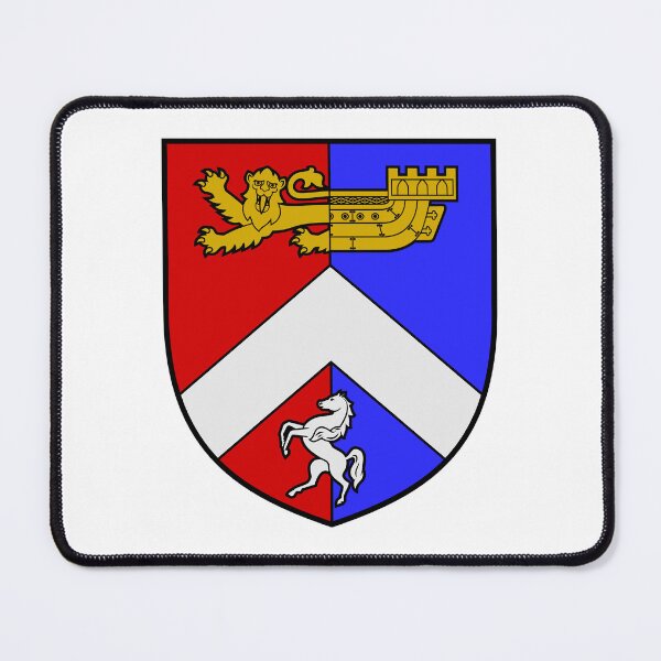 Item preview, Margate Kent designed and sold by sirglennbo.