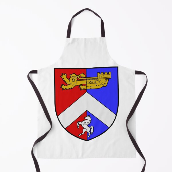 Item preview, Margate Kent designed and sold by sirglennbo.