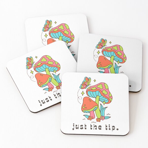 Item preview, just the tip. designed and sold by NicMacTees.