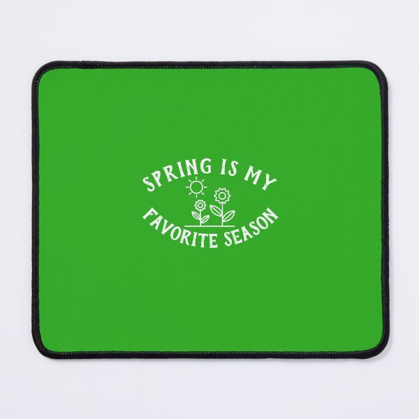 Item preview, Blooming Gaze Spring Joy designed and sold by Zakrytos ★★★★★.