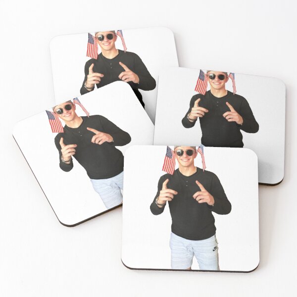 Item preview, 'merica designed and sold by kaleigh’s side projects.