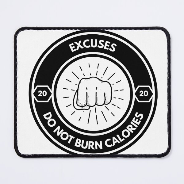 Item preview, Powerful mindset design designed and sold by Naquo.