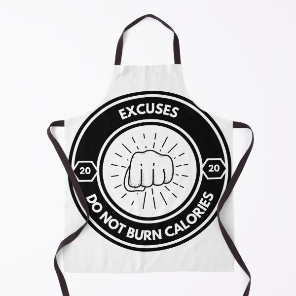 Item preview, Powerful mindset design designed and sold by Naquo.