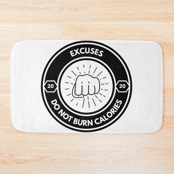 Item preview, Powerful mindset design designed and sold by Naquo.