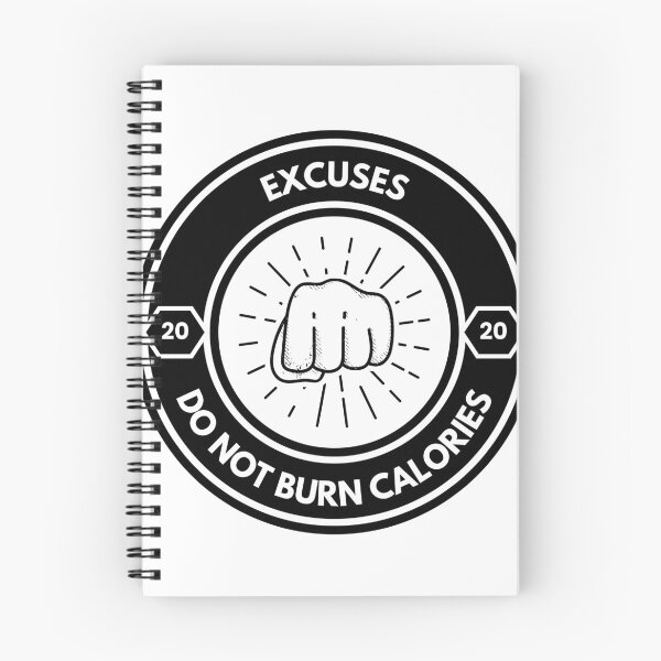 Item preview, Powerful mindset design designed and sold by Naquo.