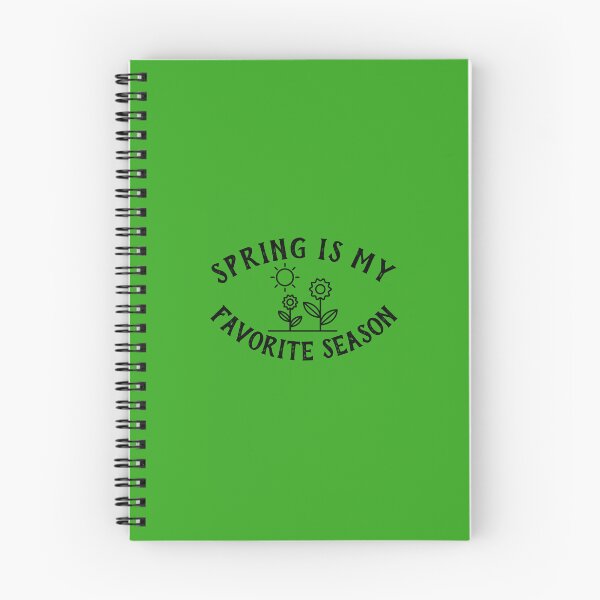 Item preview, Blooming Gaze Spring Renewal designed and sold by Zakrytos ★★★★★.