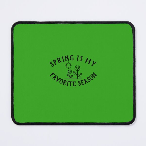 Item preview, Blooming Gaze Spring Renewal designed and sold by Zakrytos ★★★★★.