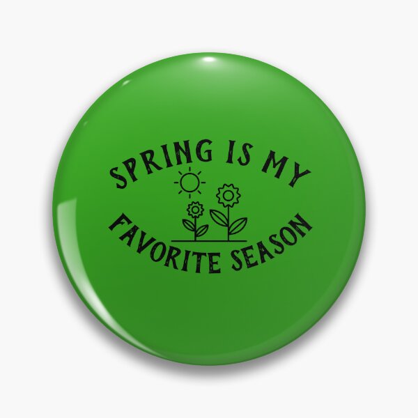 Item preview, Blooming Gaze Spring Renewal designed and sold by Zakrytos ★★★★★.
