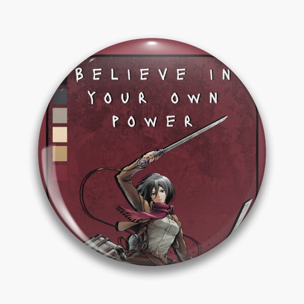 Item preview, Silent Strength designed and sold by Etsuke.
