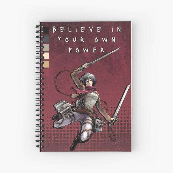 Item preview, Silent Strength designed and sold by Etsuke.