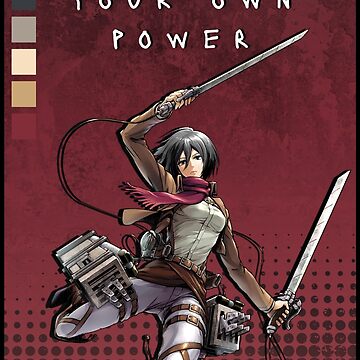 Artwork thumbnail, Silent Strength by Etsuke