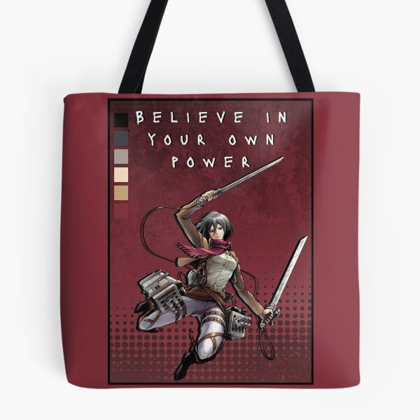 Item preview, Silent Strength designed and sold by Etsuke.