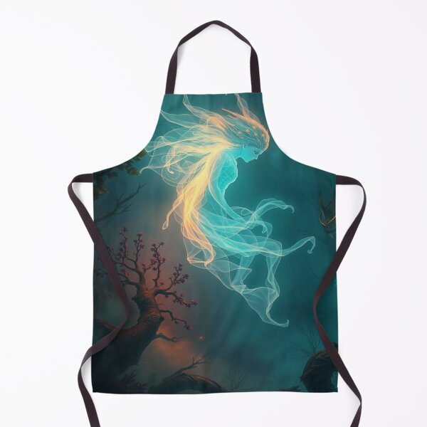 Item preview, Surreal Creatures – bizarre dimensions full of glowing beings & abstract forms designed and sold by FotoworldEdel.