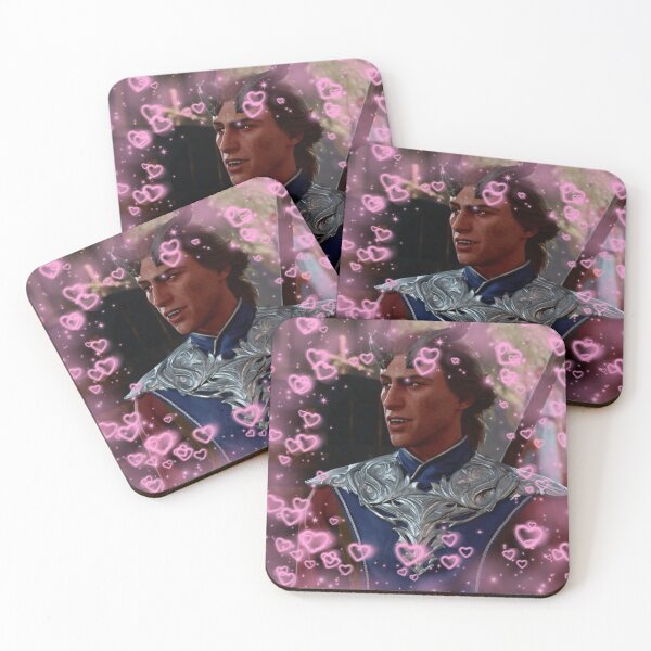 Item preview, Rolan Hearts designed and sold by BreadIsGay.