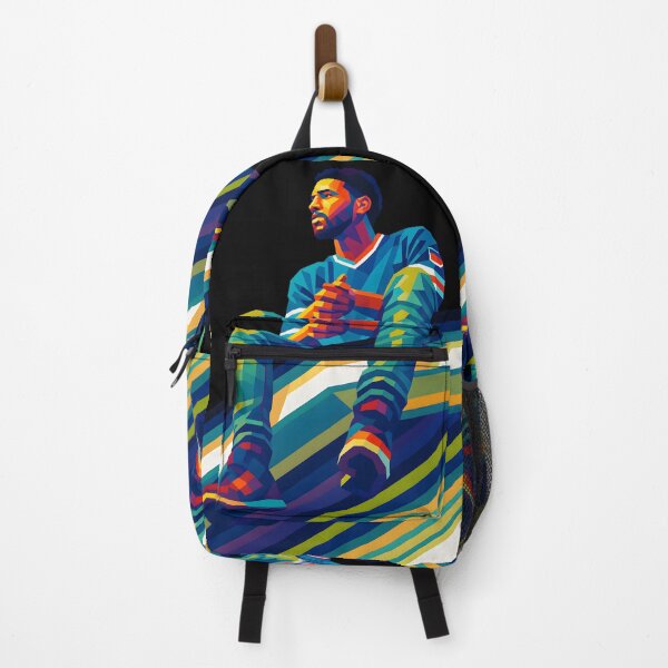Item preview, J Cole 2014 WpapArt designed and sold by Brian Connor.