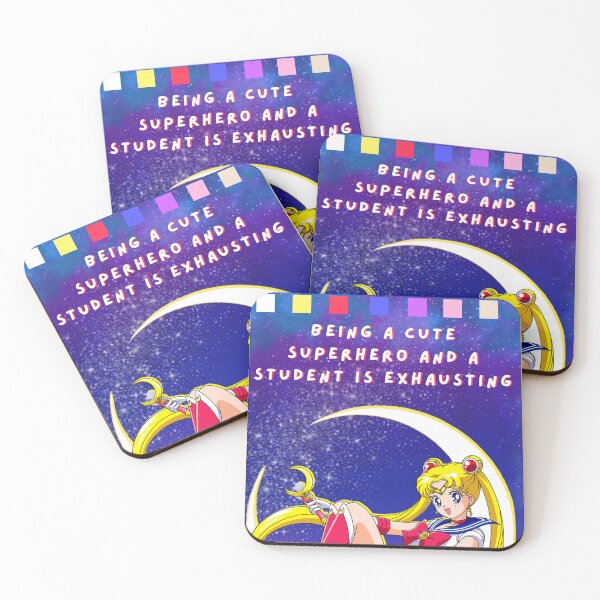 Item preview, Moonlight, Magic, and Eternal Love designed and sold by Etsuke.