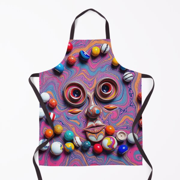 Item preview, Smiles designed and sold by Kaduna5@Asunaaa.