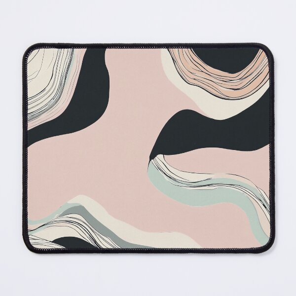 Item preview, Abstract line art 1 designed and sold by ByFMV.