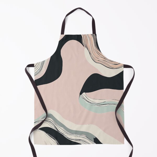 Item preview, Abstract line art 1 designed and sold by ByFMV.