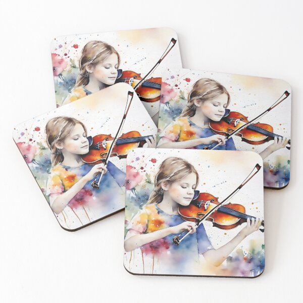Item preview, The Practice designed and sold by Saim-165.