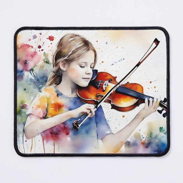 Item preview, The Practice designed and sold by Saim-165.