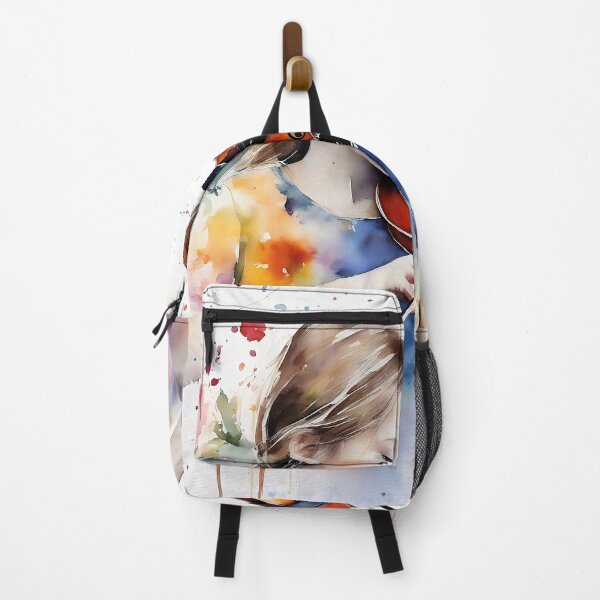 Item preview, The Practice designed and sold by Saim-165.