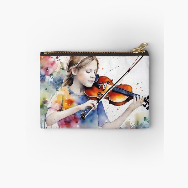 Item preview, The Practice designed and sold by Saim-165.