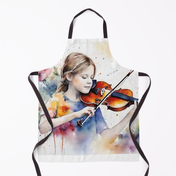 Item preview, The Practice designed and sold by Saim-165.