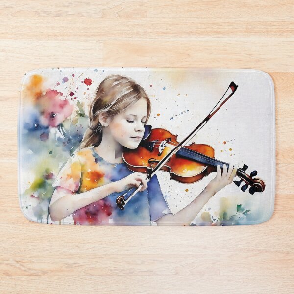 Item preview, The Practice designed and sold by Saim-165.