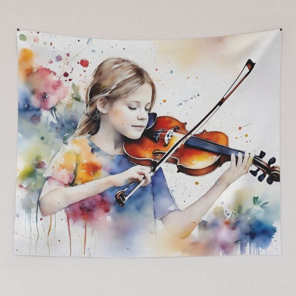 Item preview, The Practice designed and sold by Saim-165.