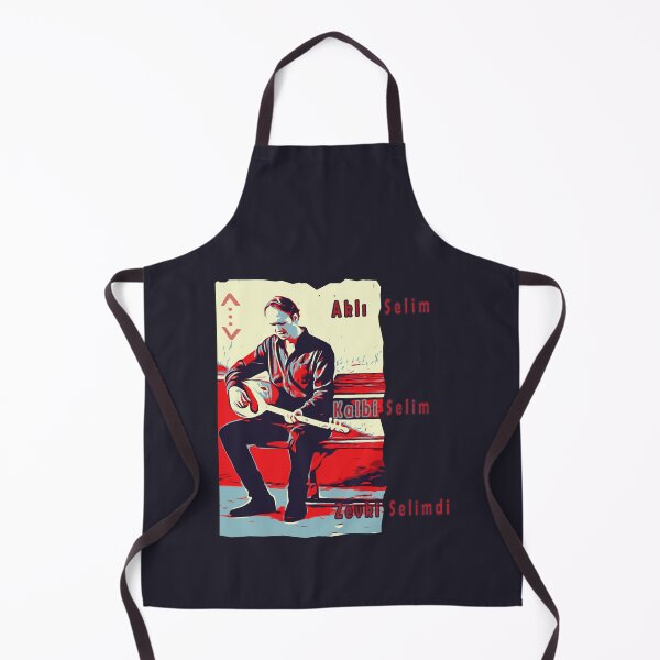 Item preview, Selim koçovalı designed and sold by mixedart11.