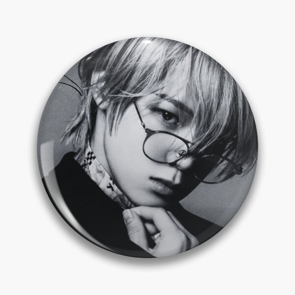Item preview, &TEAM K designed and sold by Celestinya.