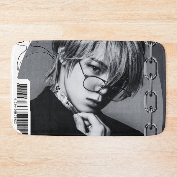 Item preview, &TEAM K designed and sold by Celestinya.