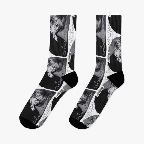 Item preview, &TEAM K designed and sold by Celestinya.