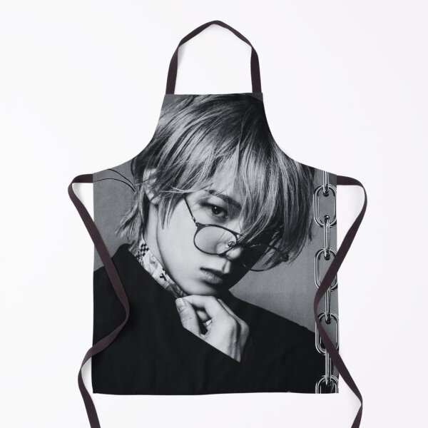 Item preview, &TEAM K designed and sold by Celestinya.