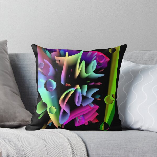 Item preview, The Magic 80's  designed and sold by neonmoonwaves.