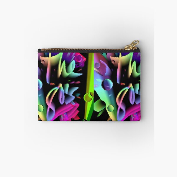 Item preview, The Magic 80's  designed and sold by neonmoonwaves.