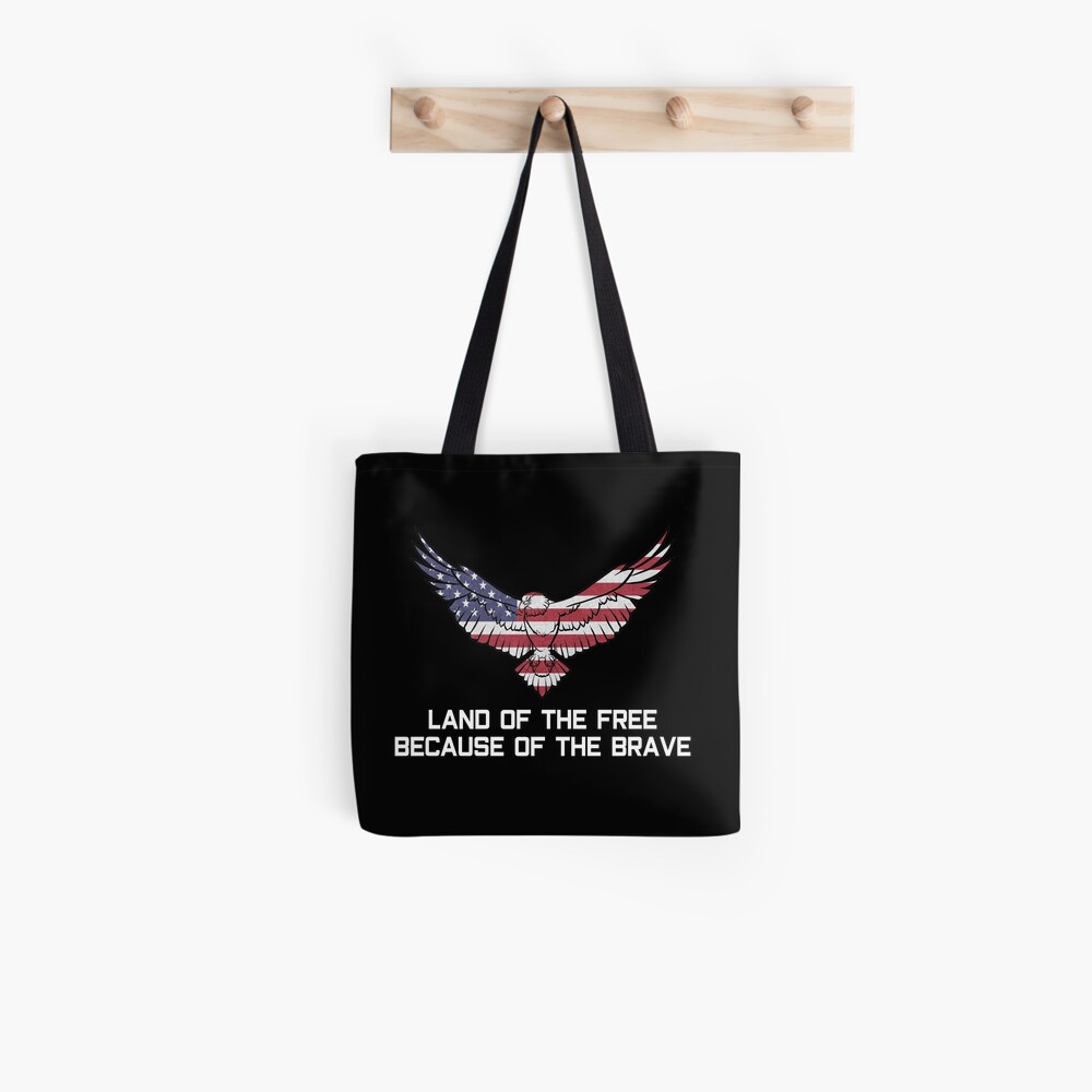free bag