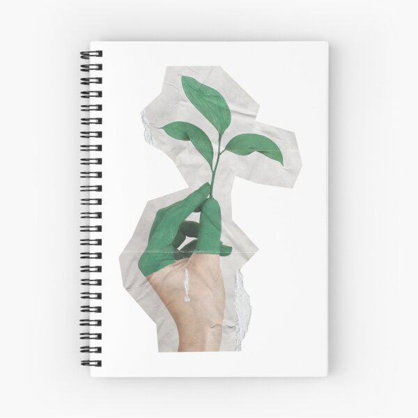Item preview, Green Finger designed and sold by LoveMaddieMay.