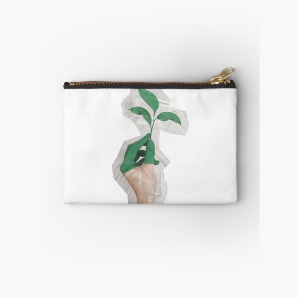 Item preview, Green Finger designed and sold by LoveMaddieMay.