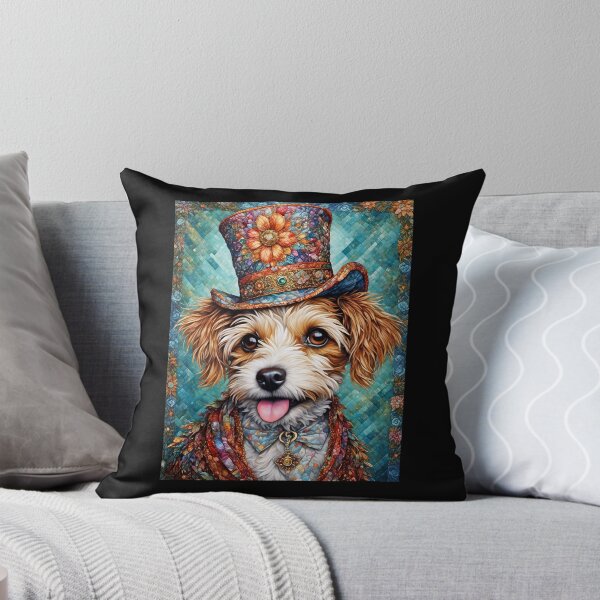 Item preview, Skyler designed and sold by Genevieve Crabe.