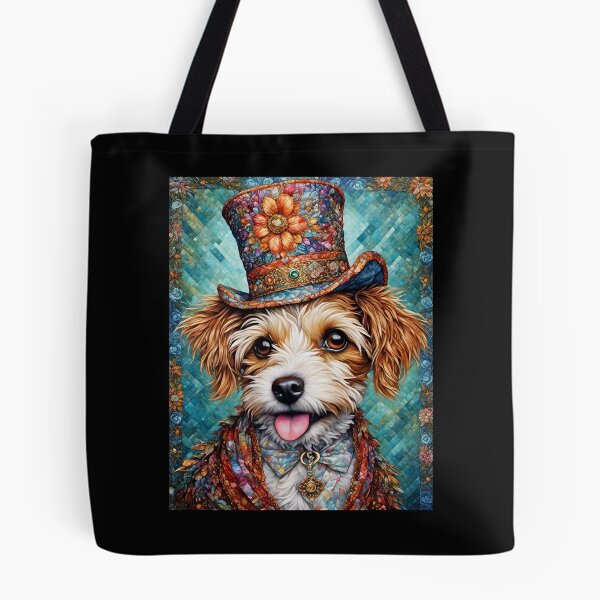 Item preview, Skyler designed and sold by Genevieve Crabe.