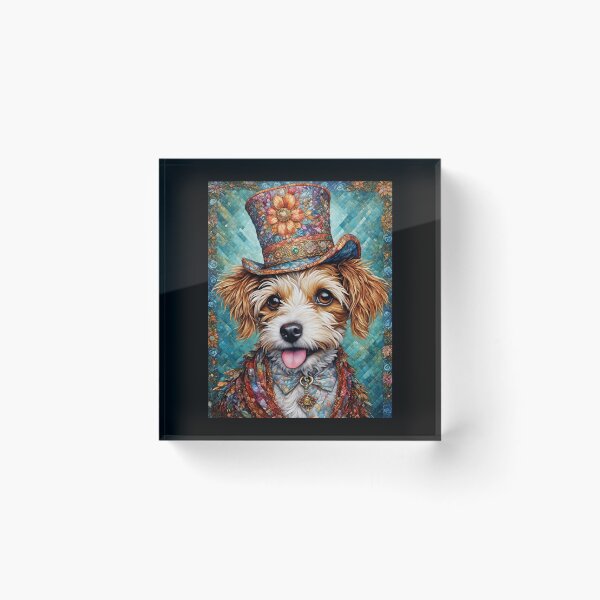 Item preview, Skyler designed and sold by Genevieve Crabe.