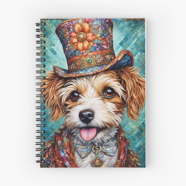 Item preview, Skyler designed and sold by Genevieve Crabe.