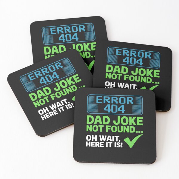 Item preview, Tech Dad Joke Programmer Father's Day Men Funny  designed and sold by clothesy7.