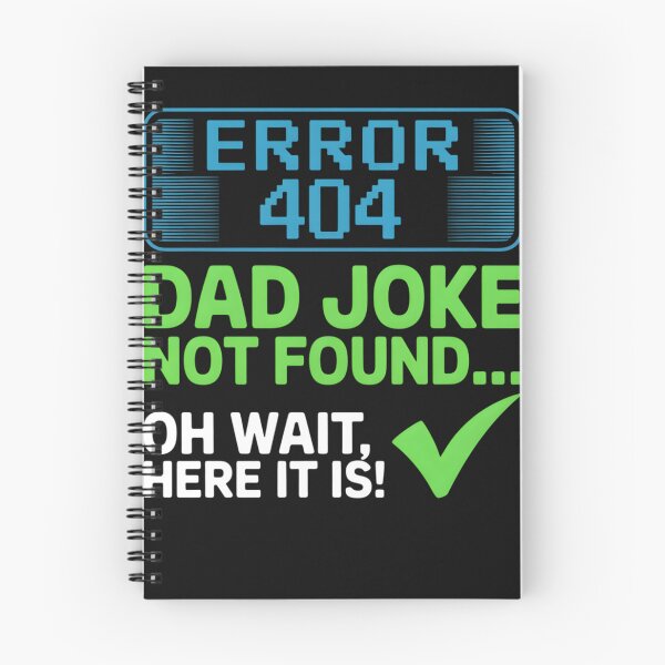 Item preview, Tech Dad Joke Programmer Father's Day Men Funny  designed and sold by clothesy7.
