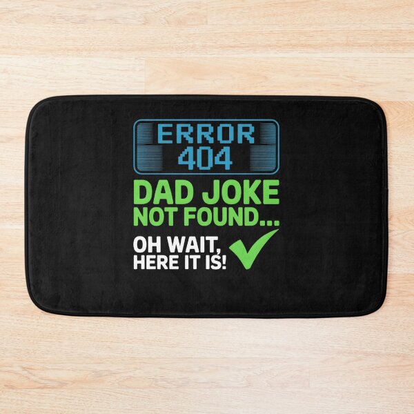 Item preview, Tech Dad Joke Programmer Father's Day Men Funny  designed and sold by clothesy7.